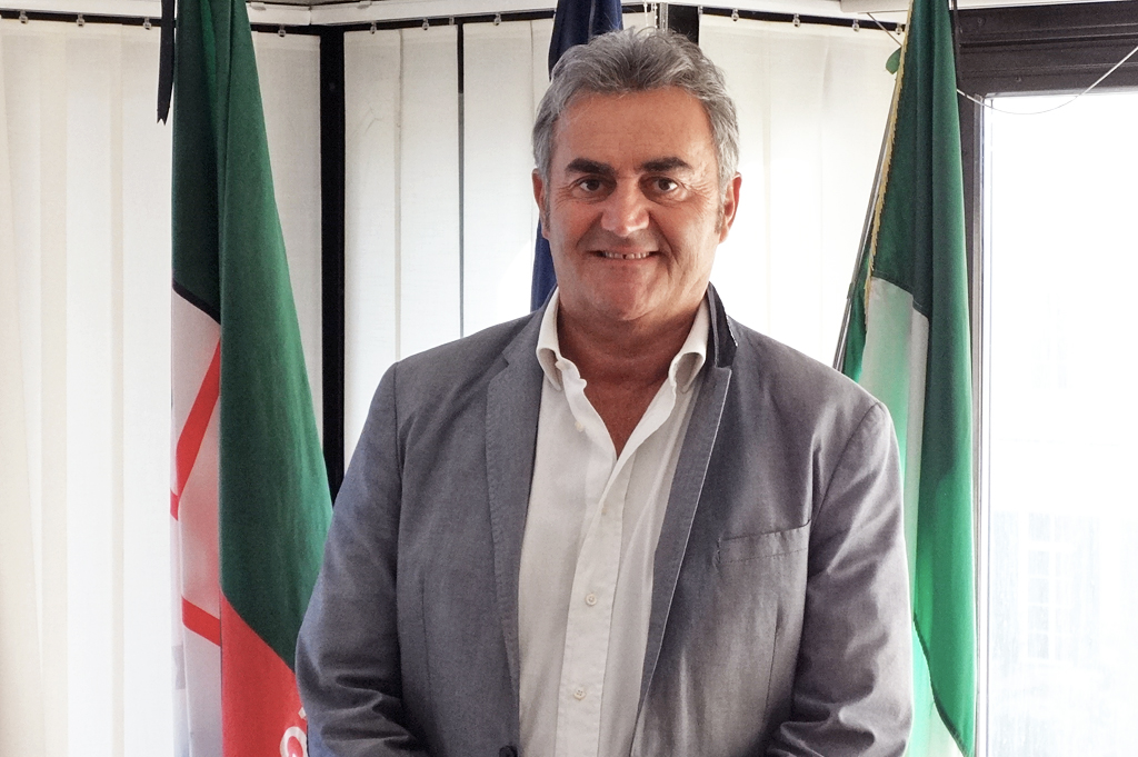 Diritto dei minori alla famiglia: Consiglio Regionale approva OdG di Muzio