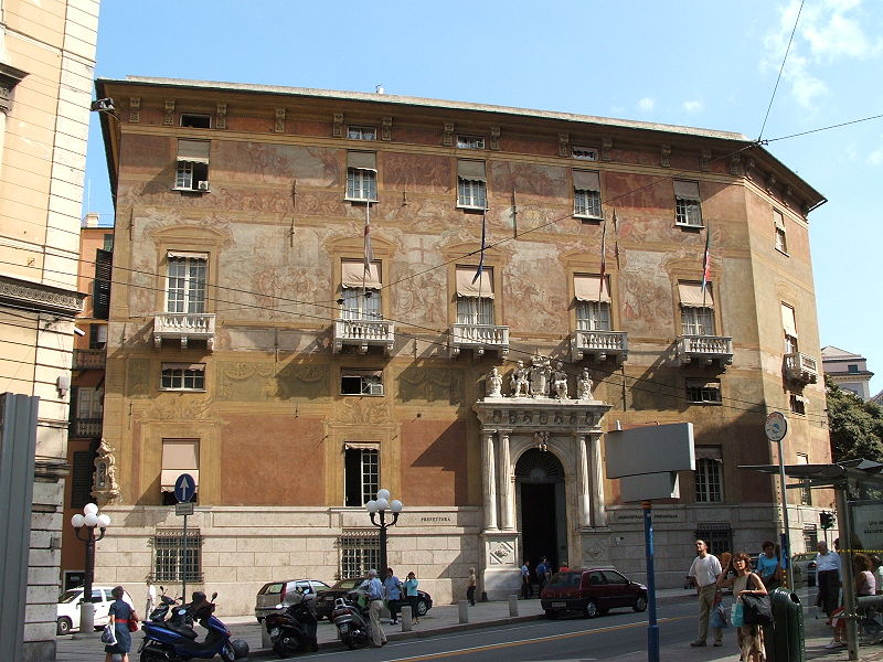 Città Metropolitana: 45 milioni di euro per scuole e strade