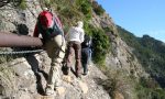 A Portofino con la Settimana del Pianeta Terra