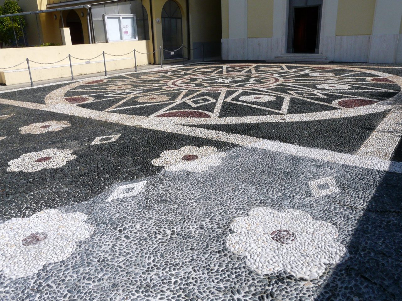 Pastorino “innamorato” dei risseu tigullini e del libro che li racconta