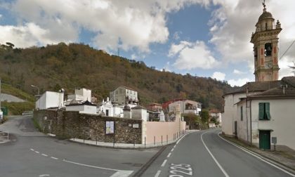 Torna "In tu verde de San Cunban"