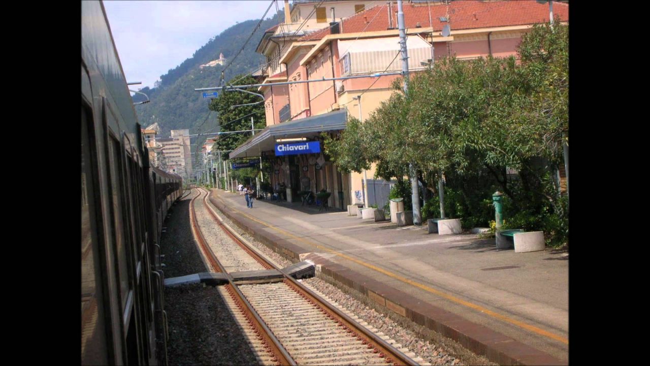 Tre minorenni fermati per spaccio di droga
