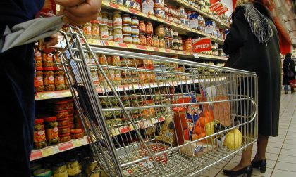 La guerra dei supermercati si sposta a Chiavari