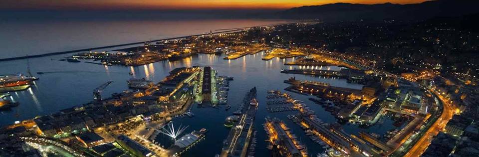 A Genova nuovi voli per Bruxelles, Ginevra, Zurigo e Barcellona