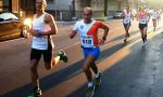 Conto alla rovescia per la Mezza Maratona di Chiavari