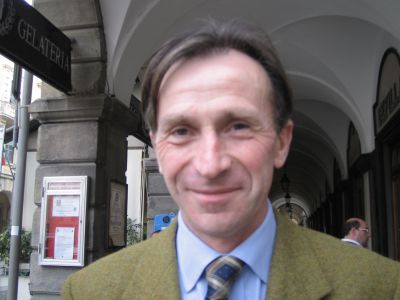 Leivi, via libera della Regione per il Puc