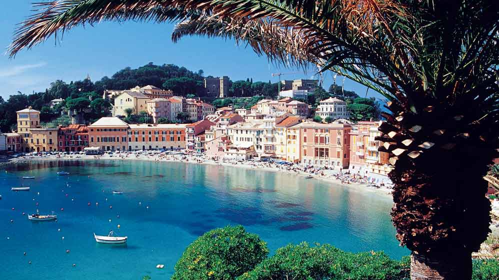 Turismo, gli ultimi dati dell’Osservatorio Regionale