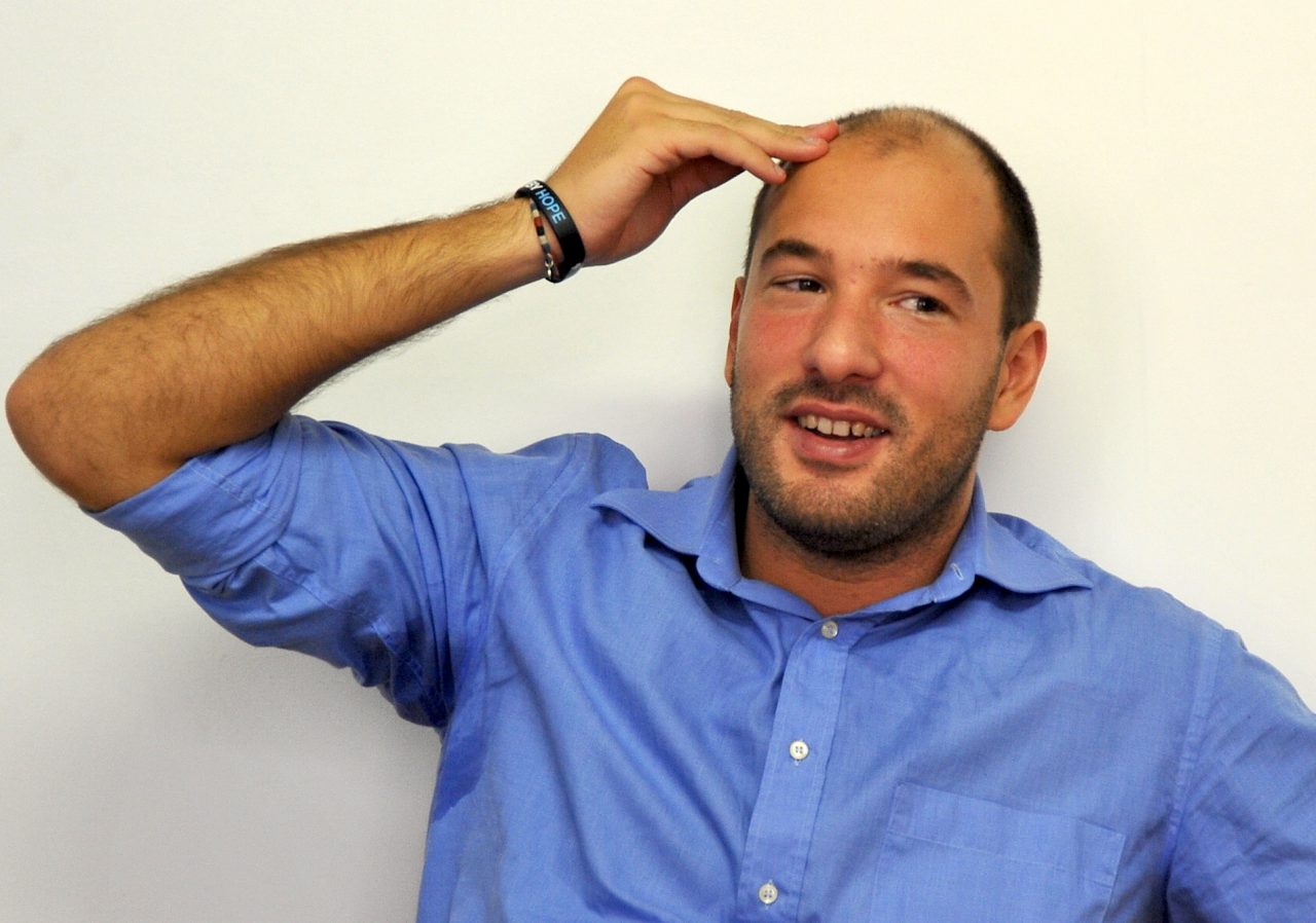 Nasce Appunti Democratici, la newsletter del Pd