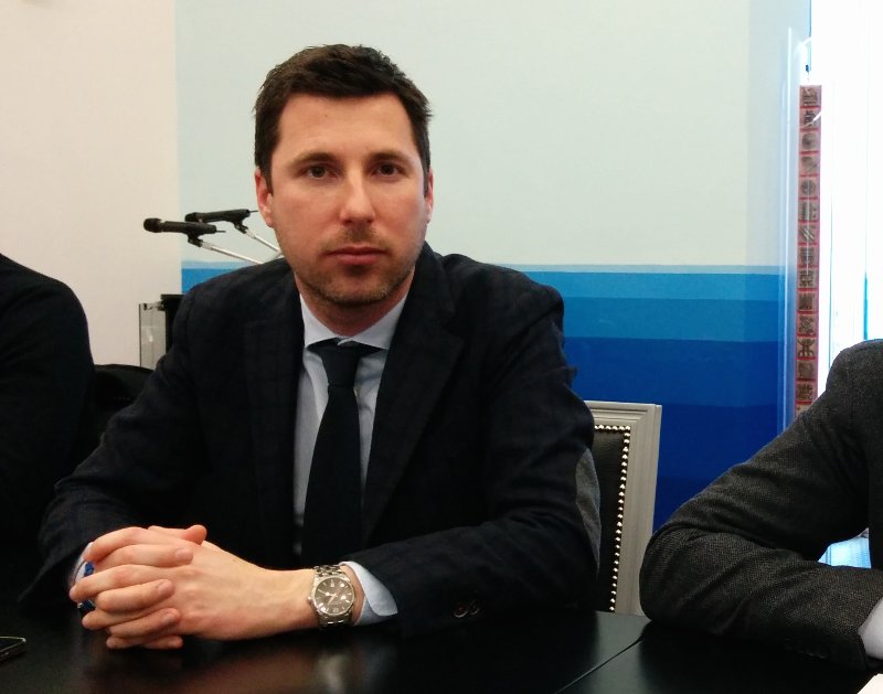 Difesa suolo, stanziati 1 milione e 900mila euro per la pulizia degli alvei