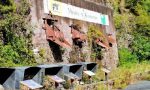 Legambiente: "No a nuove miniere in Val Graveglia e Val di Vara"