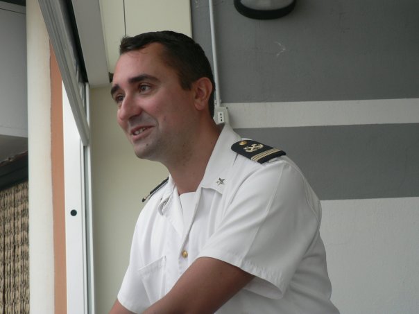 Jolly Nero, la Procura impugna l’assoluzione di Olmetti e della compagnia Messina