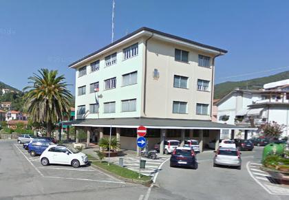 A Genova la prova preselettiva del concorso indetto dal Comune di Casarza