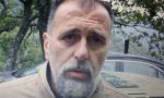 Omicidio di Lumarzo, 30 anni di carcere per Borgarelli