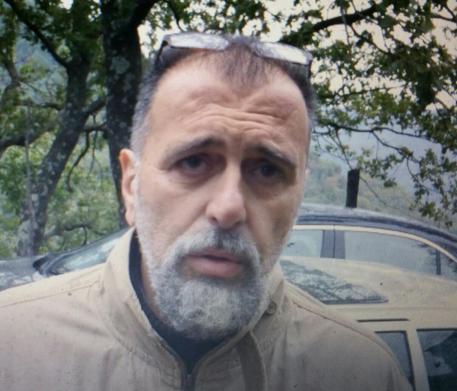 Omicidio di Lumarzo, 30 anni di carcere per Borgarelli