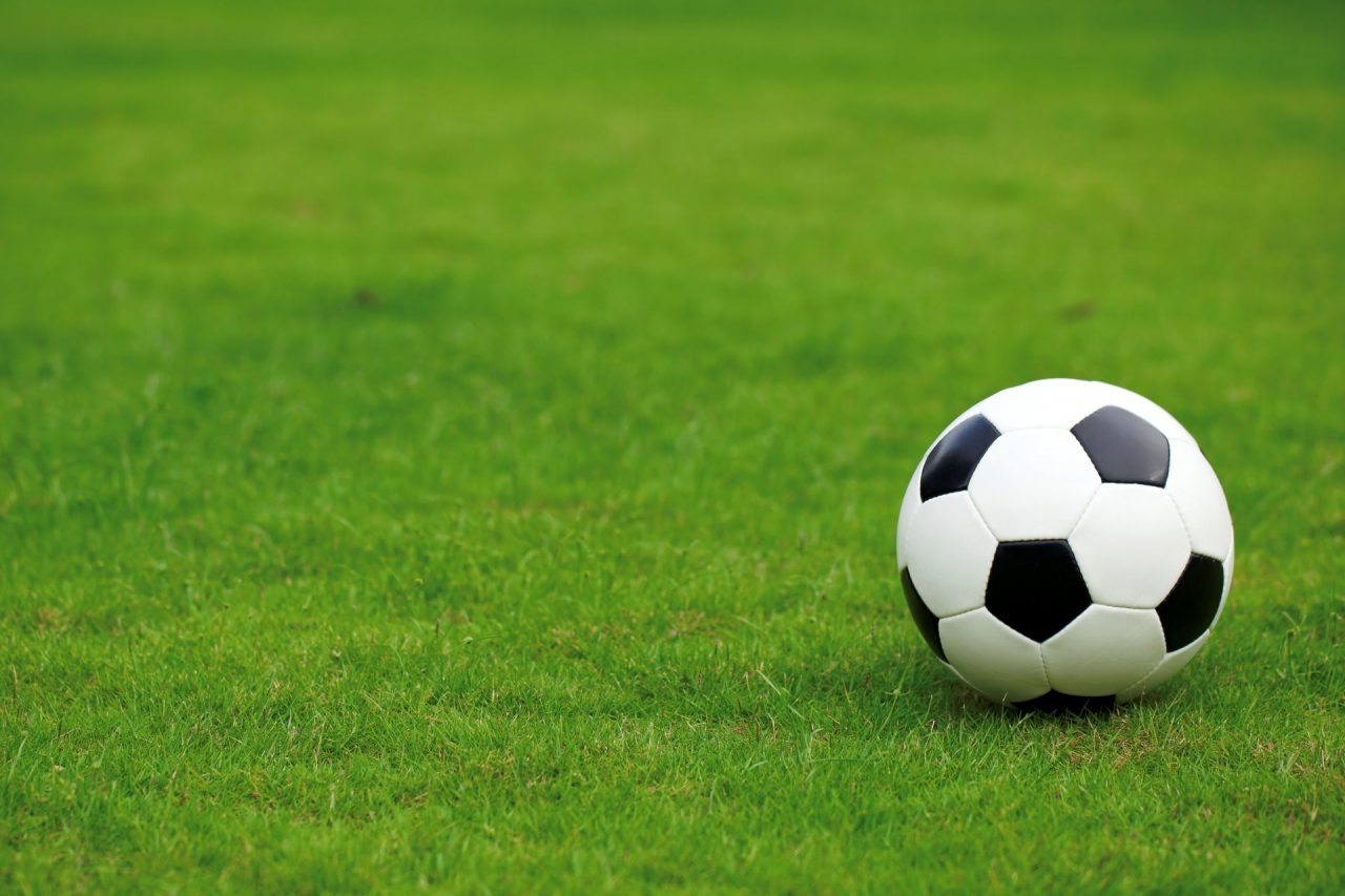 Calcio, nasce la “Quarta Categoria”