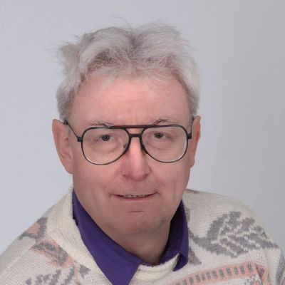 Rapallo e Santa dicono addio a Roberto Tadini