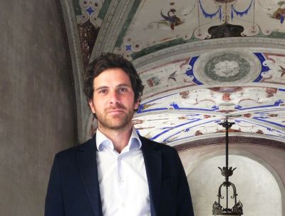 Da Leivi per valorizzare il genovese