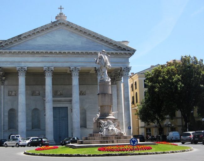 A Chiavari un incontro per la Giornata mondiale delle Comunicazioni sociali