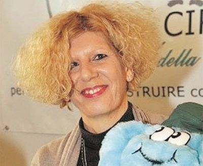 Montallegro e l’inaugurazione virtuale che stride