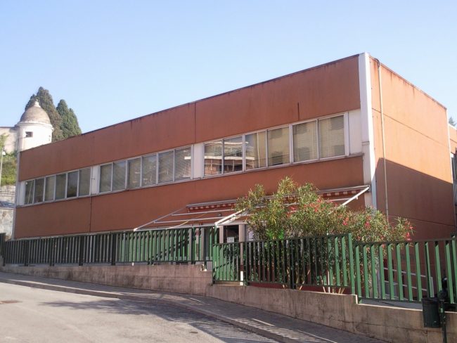 Accademia del Turismo, nuova partnership con MSC Crociere