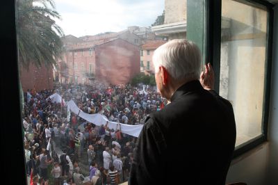 I padroni del vapore