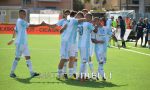 Aspettando Entella - Empoli