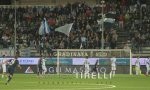 L'Entella chiama a raccolta cittadini e tifosi