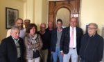 Primo incontro ufficiale per i sindacati a Palazzo Bianco