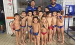 La Pro Recco Waterpolo Youth Academy si espande