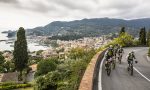 Superenduro, parte il countdown per l'ultimo appuntamento di stagione a Santa Margherita Ligure