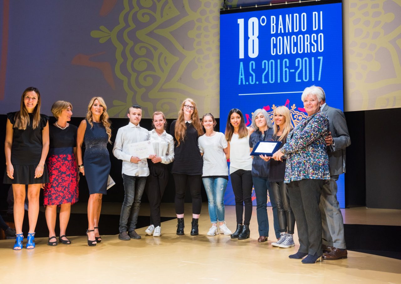 Il Caboto di Chiavari vincitore nazionale del concorso Shoesbook