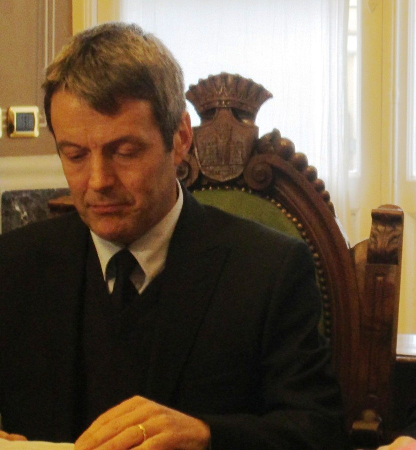 Il nuovo patto del commercio chiavarese