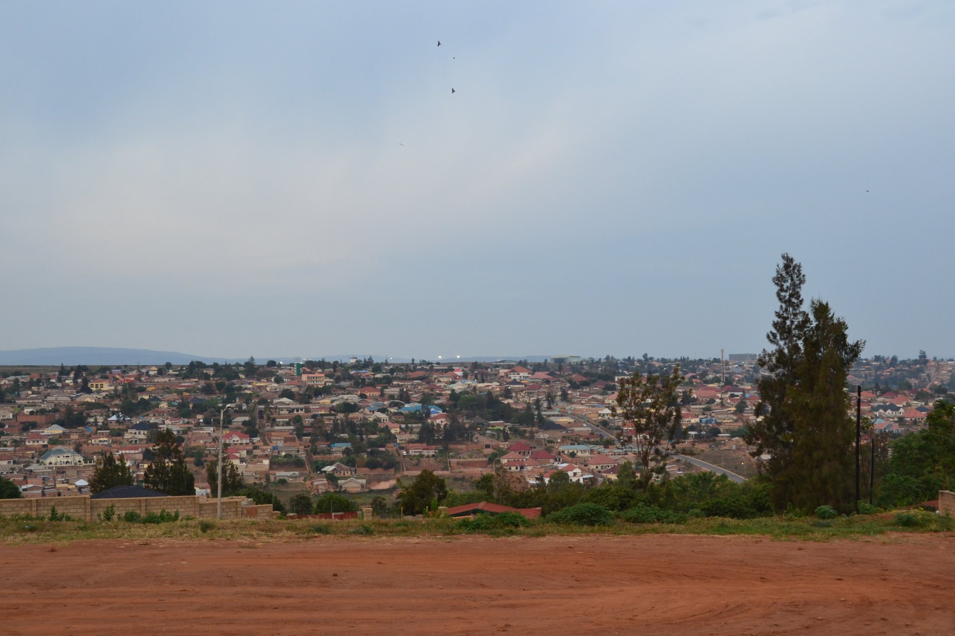 Ruanda 05