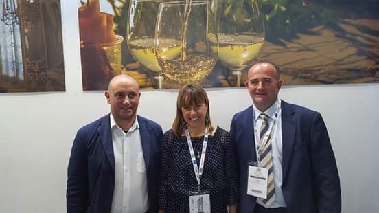 TTG Rimini: Sestri, Chiavari e Framura raccontano la sinergia fra pubblico e privato