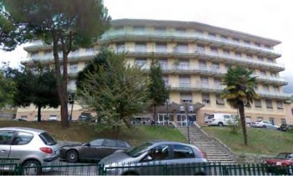 L'ex ospedale di Santa Margherita in vendita all'asta di Arte per 12 milioni. Ecco gli altri tre "affari" nel Levante