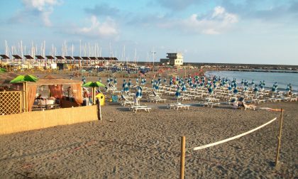 Il successo di BookYourBeach, l’app per prenotare