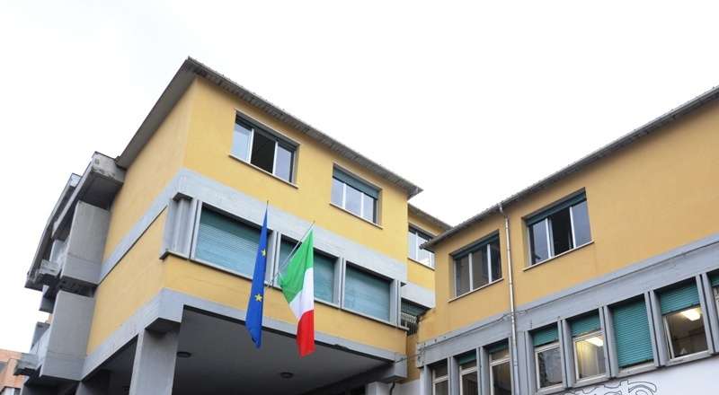 Accordo tra Caboto e Accademia Turismo