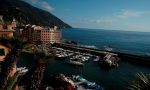 Camogli ricorda i Caduti del mare