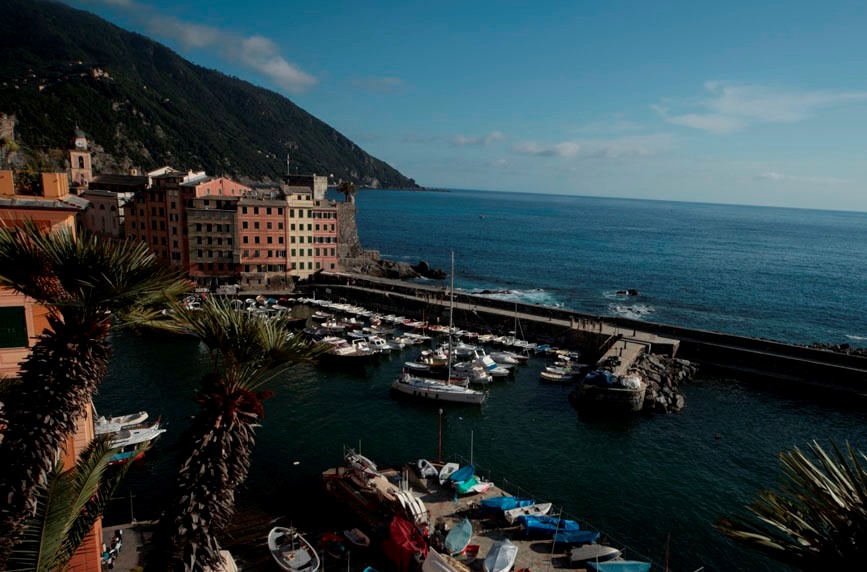 San Valentino per la 31° edizione, arriva un concorso fotografico