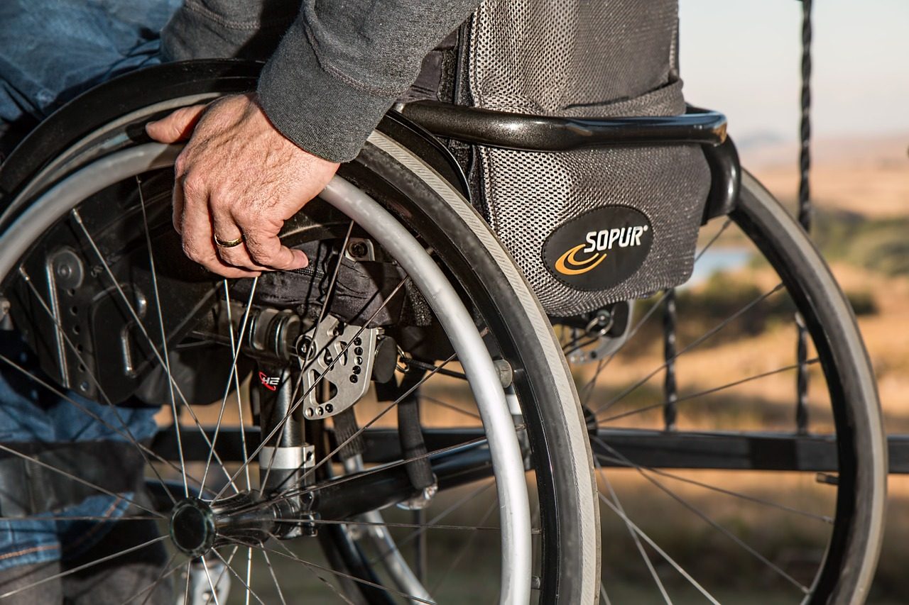 Turismo accessibile, due progetti vincitori: uno nel Levante ligure