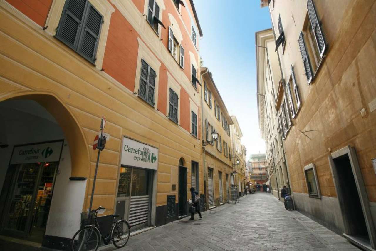 Petizione contro le isole ecologiche, oggi l’ultimo giorno per firmare