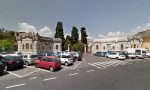 Modifiche ai parcheggi del cimitero di Chiavari, per il periodo di Ognissanti