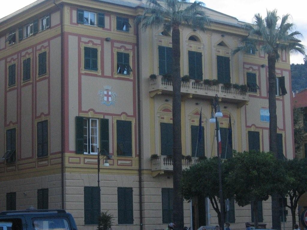 Conto alla rovescia in Comune per la “rivoluzione digitale”