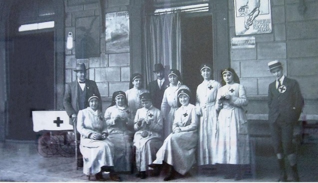 Ritorna a Chiavari il corso di cultura genovese