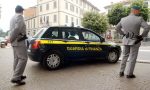 Serie di furti in appartamento a Chiavari, fermati e denunciati tre albanesi