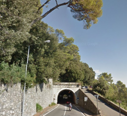 Pirata della strada, si va a giudizio