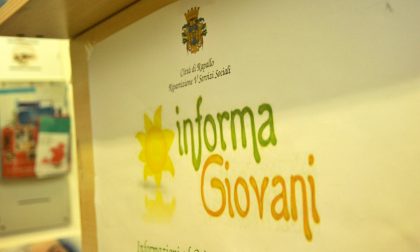Rapallo, riprendono le attività promosse dal Comune nell'ambito delle Politiche Giovanili