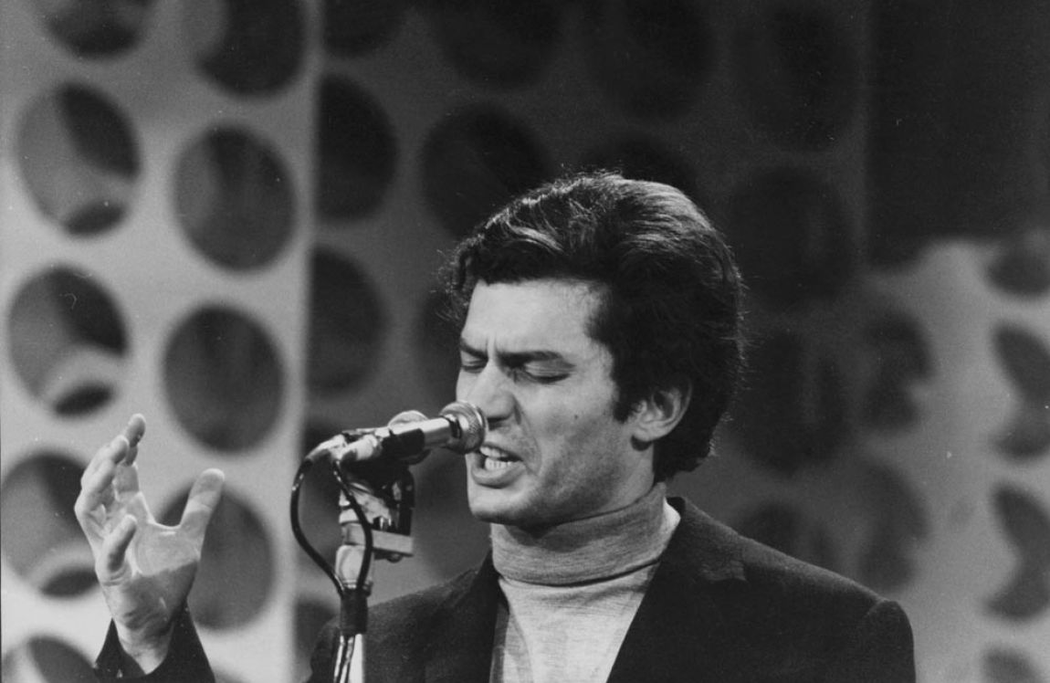 Luigi Tenco “non si è suicidato” le rivelazioni di Patruno e il clan dei Marsigliesi