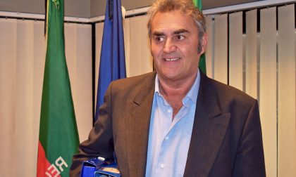 Claudio Muzio: "Servono risposte efficaci da parte di Rfi e Trenitalia"
