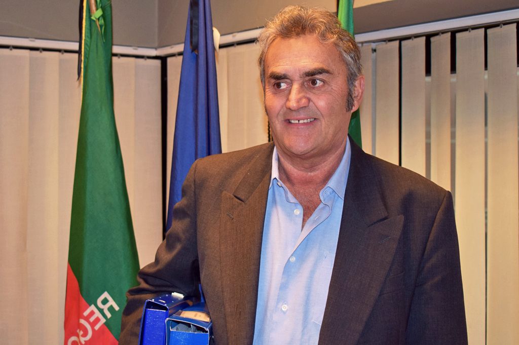 Claudio Muzio: “Esentare le Pubbliche Assistenze dal pagamento del pedaggio autostradale”